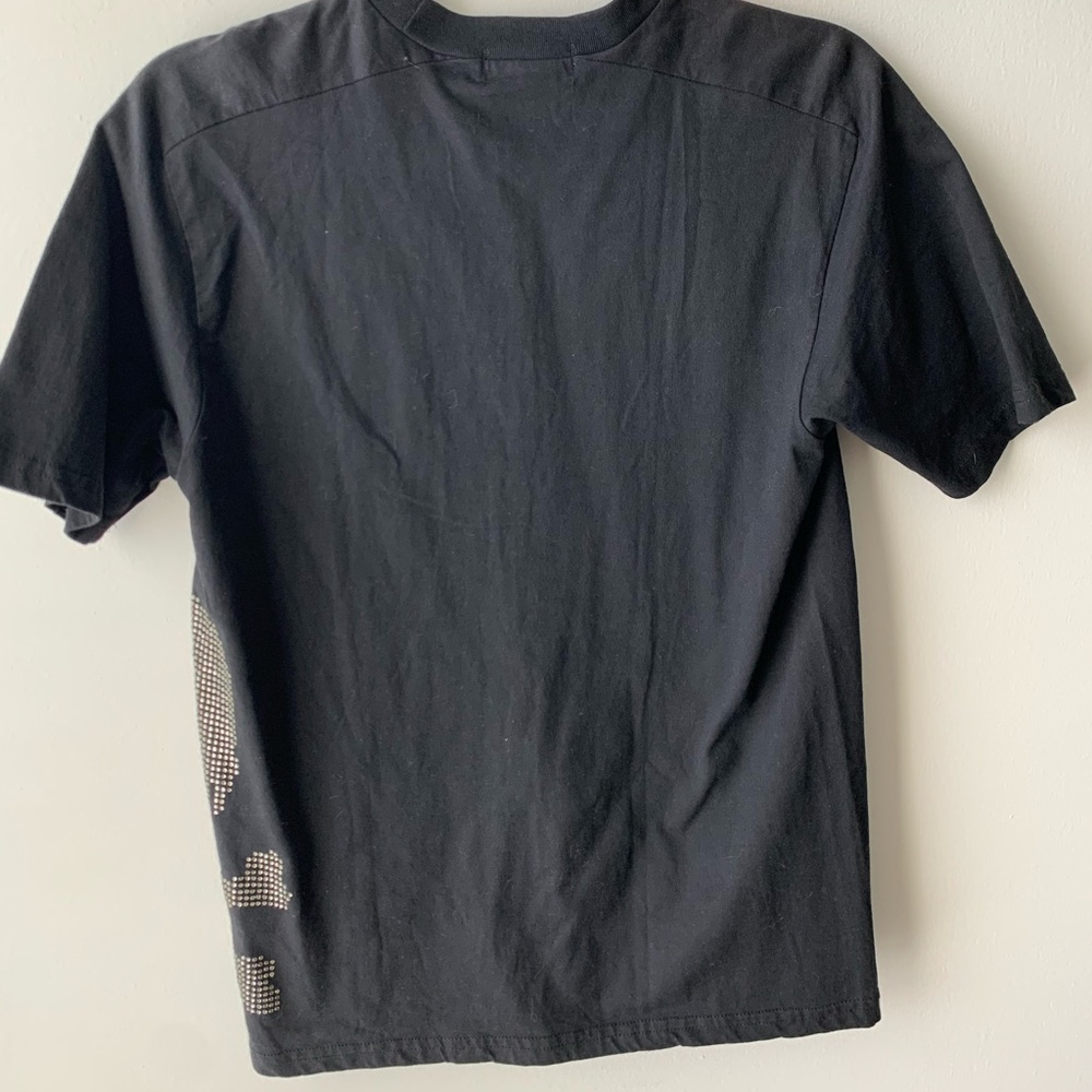MASTERMIND Japan tee - Picture 2 of 4